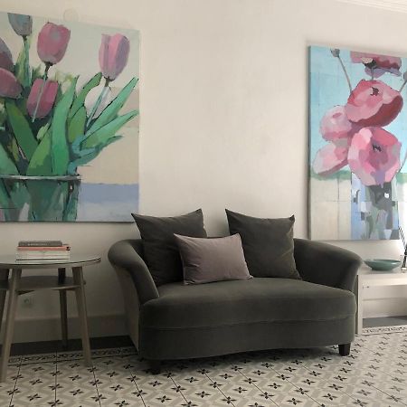 Galerie Suites Mariánské Lázně Dış mekan fotoğraf