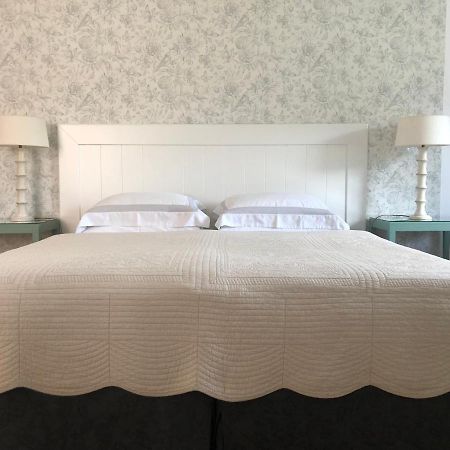 Galerie Suites Mariánské Lázně Dış mekan fotoğraf