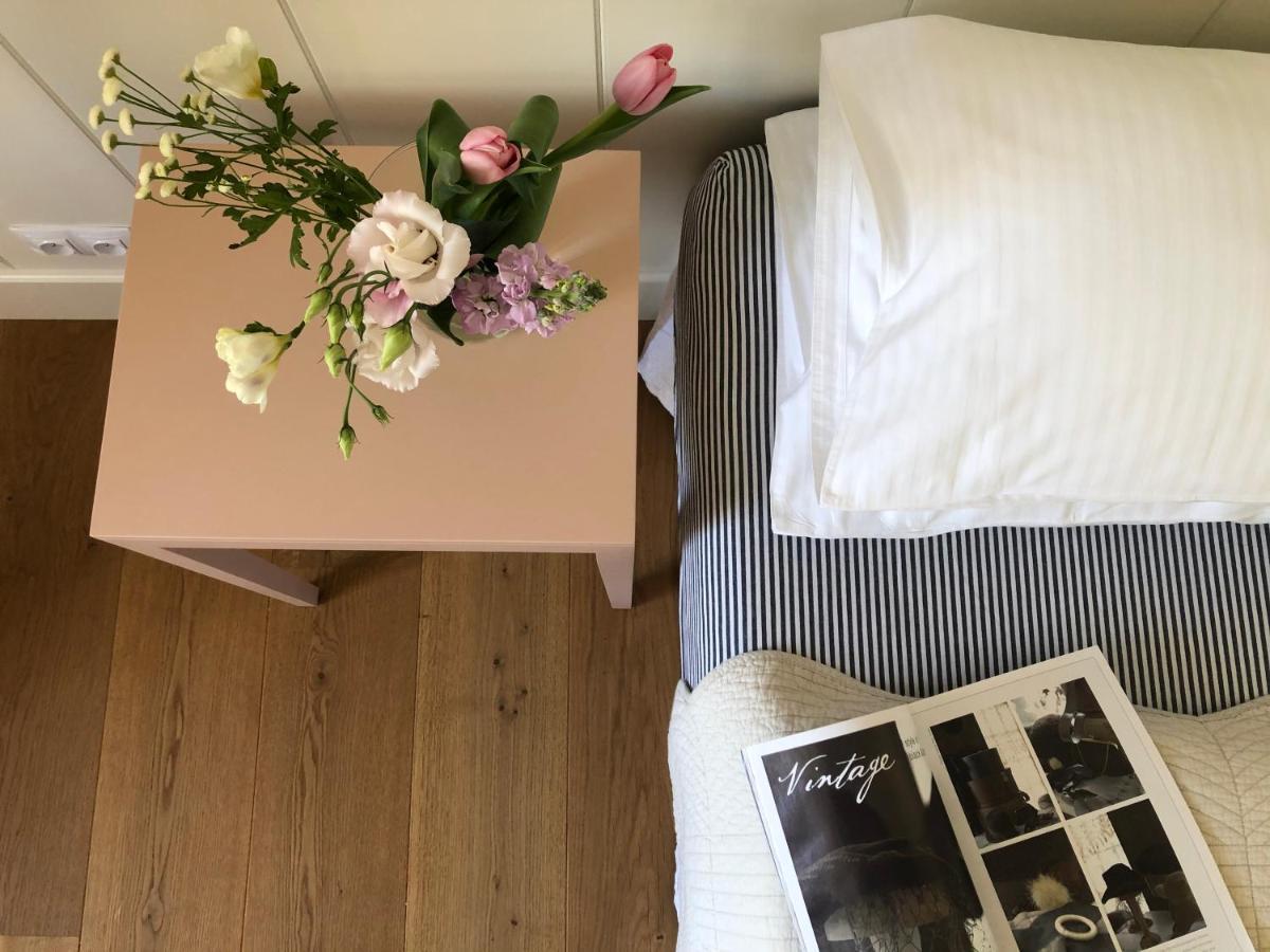 Galerie Suites Mariánské Lázně Dış mekan fotoğraf