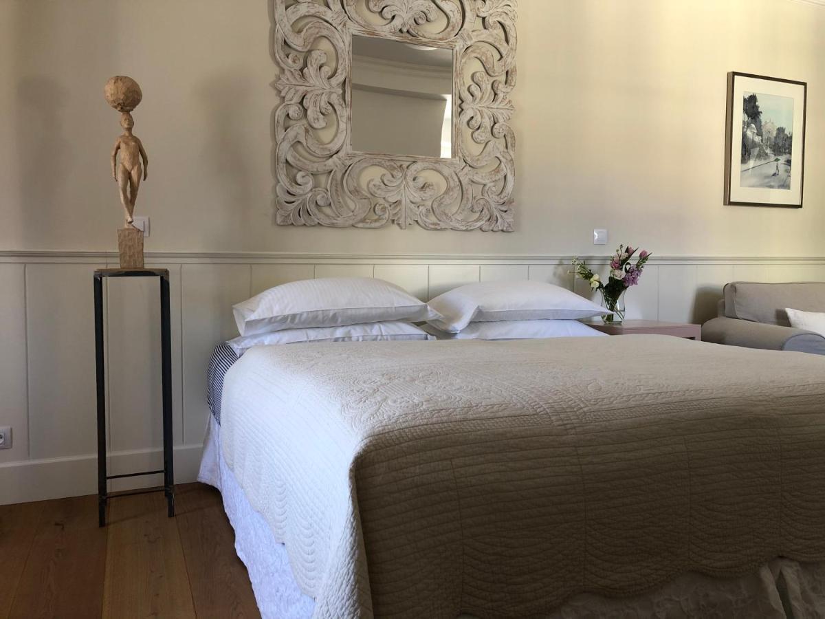 Galerie Suites Mariánské Lázně Dış mekan fotoğraf